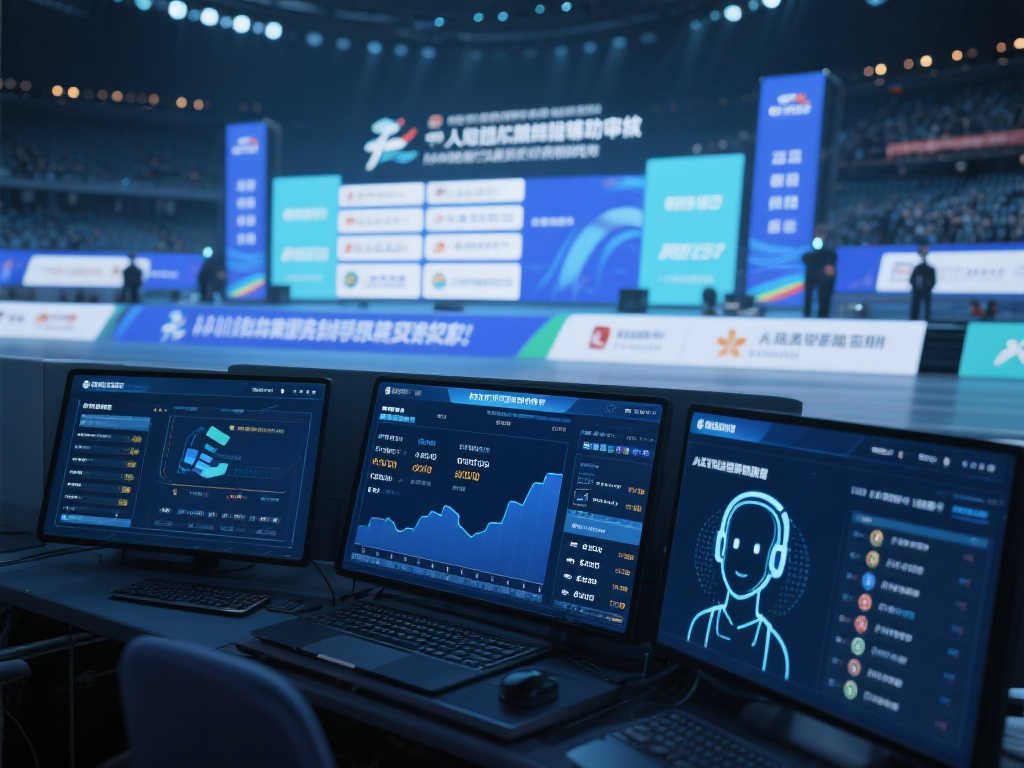 术水平被球 术水平被球