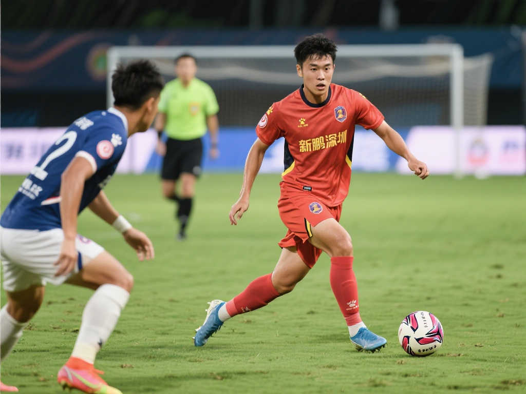 典型案例 典型案例