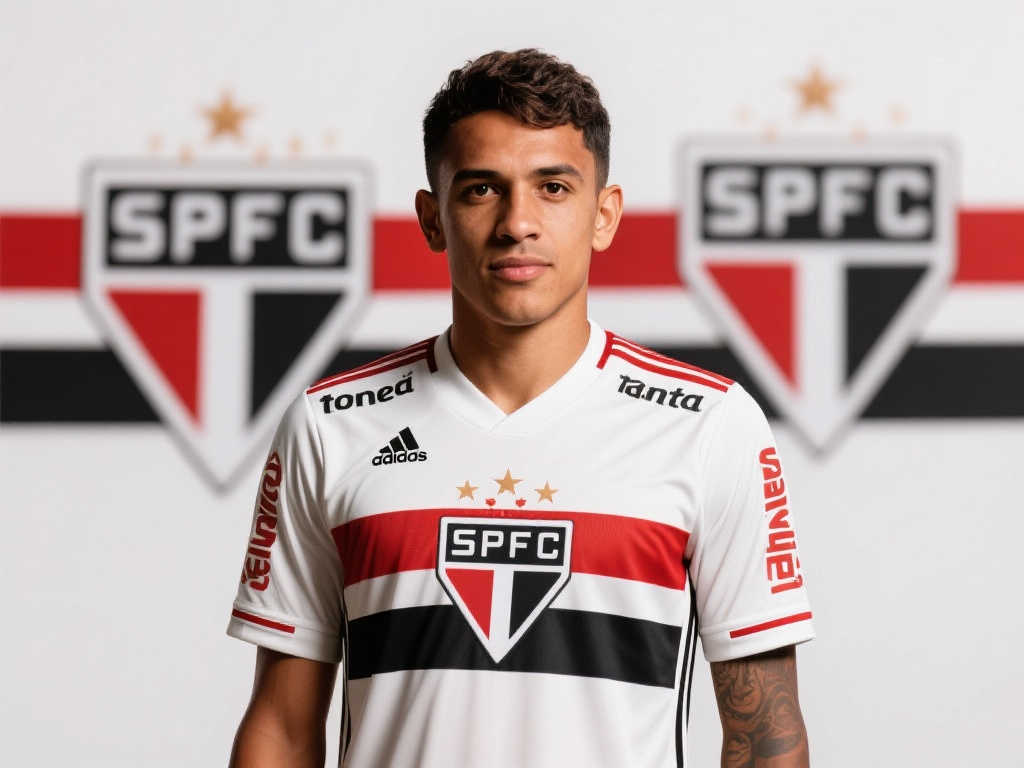 这无疑令众 这无疑令众