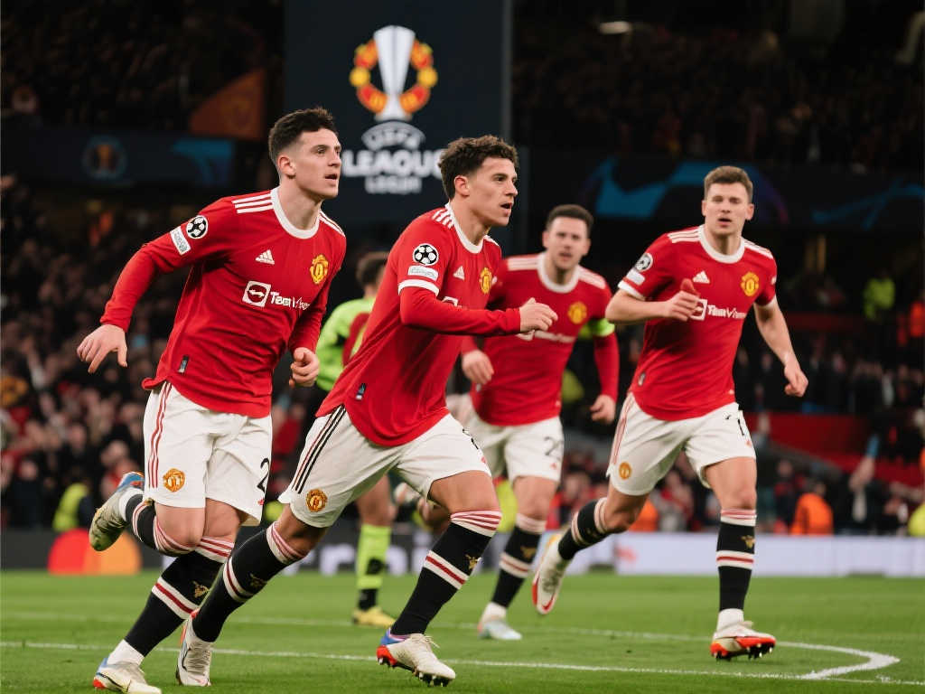 的指导下继 的指导下继