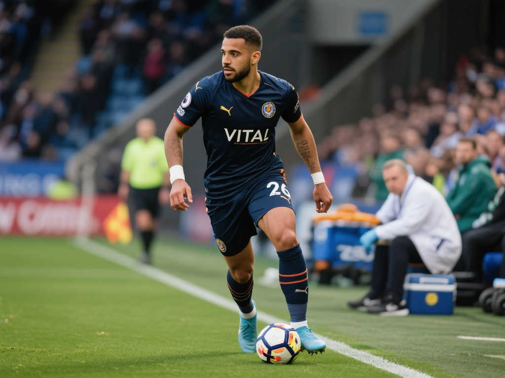 了国足的进 了国足的进