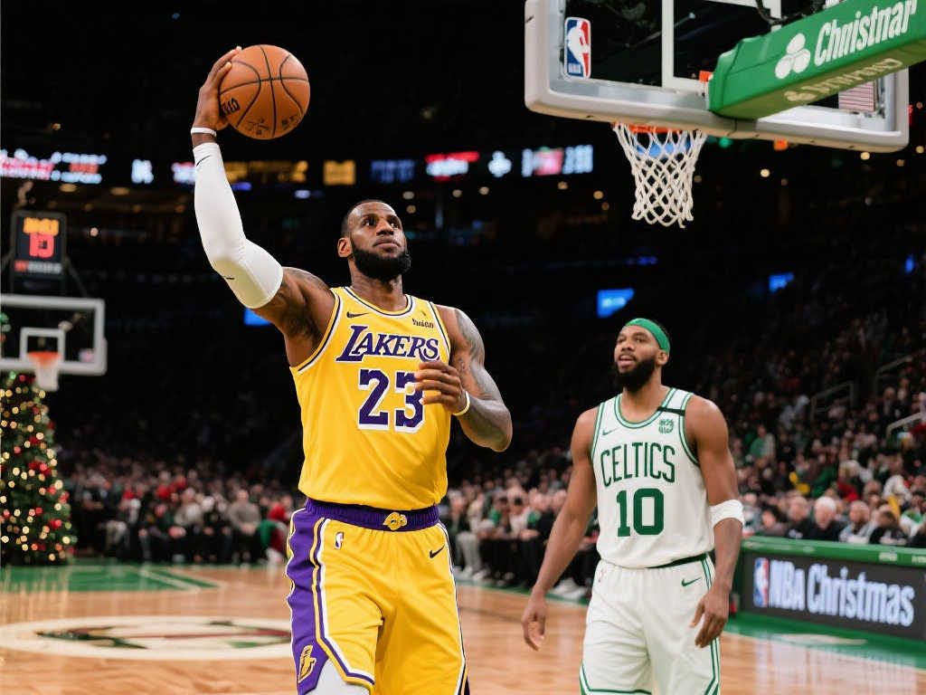 随着战术日 随着战术日