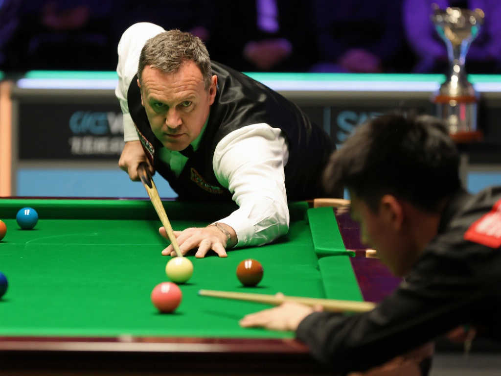 练提供更多 练提供更多