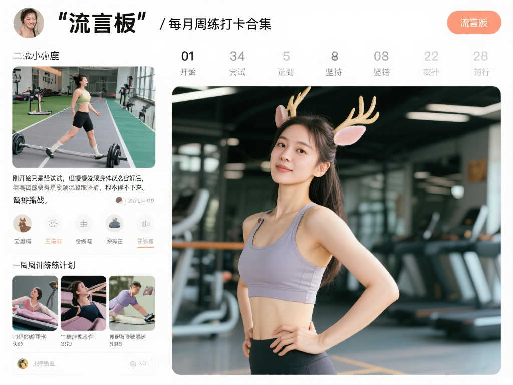 为球队注入 为球队注入