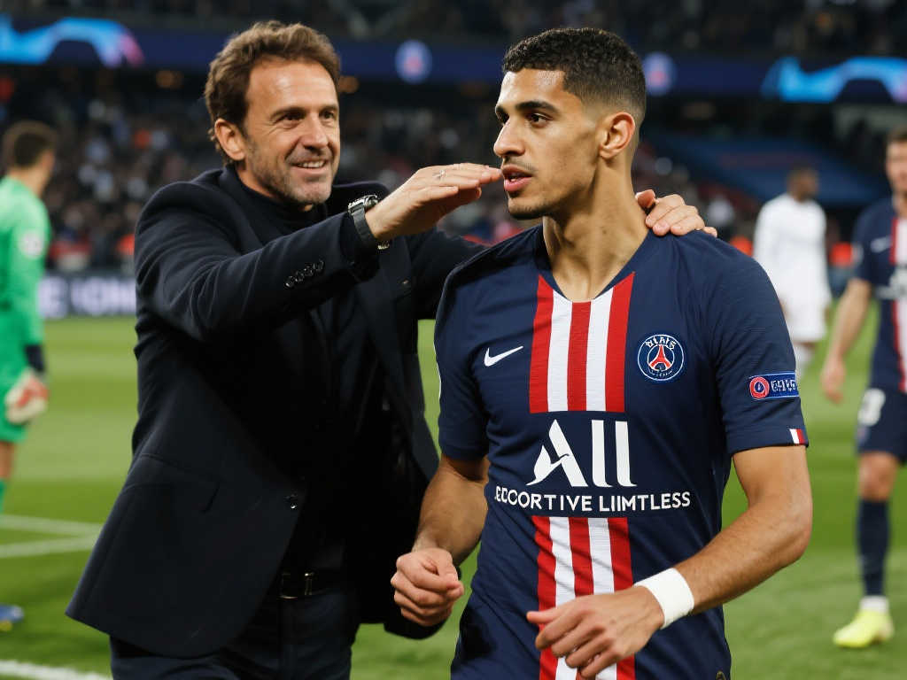 谢维军从前 谢维军从前