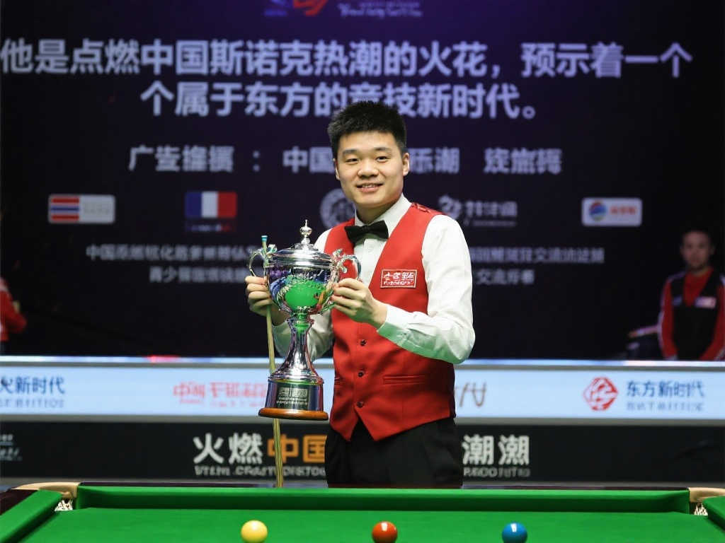 无与伦比的 无与伦比的