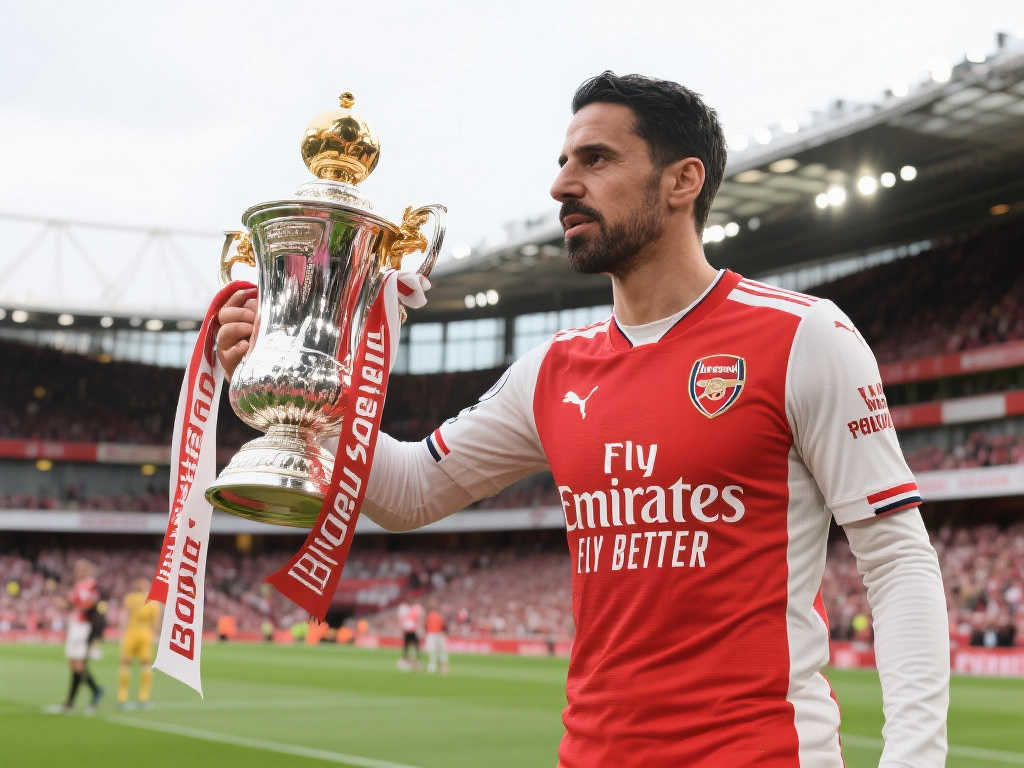 戰的皇馬來 戰的皇馬來