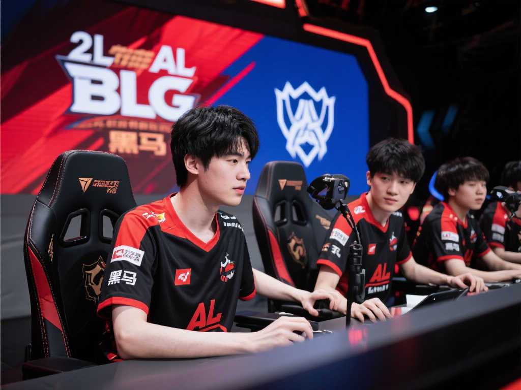 他们的出色 他们的出色