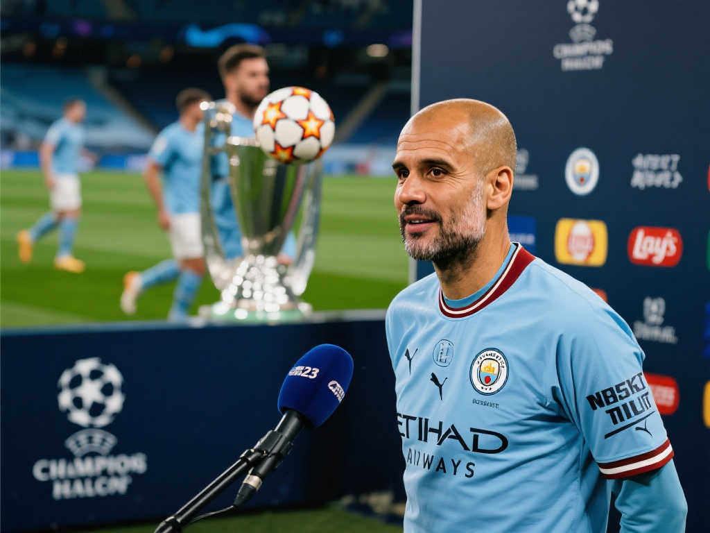 力與意志為 力與意志為