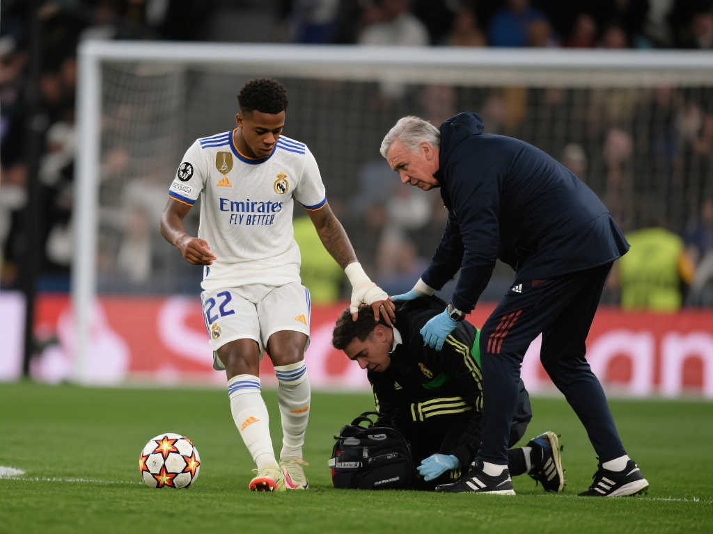 文化交流 文化交流