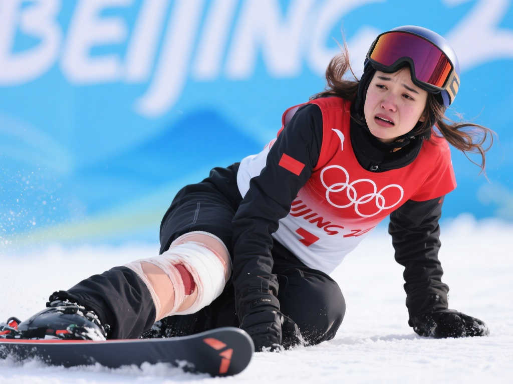 援吸引了不 援吸引了不