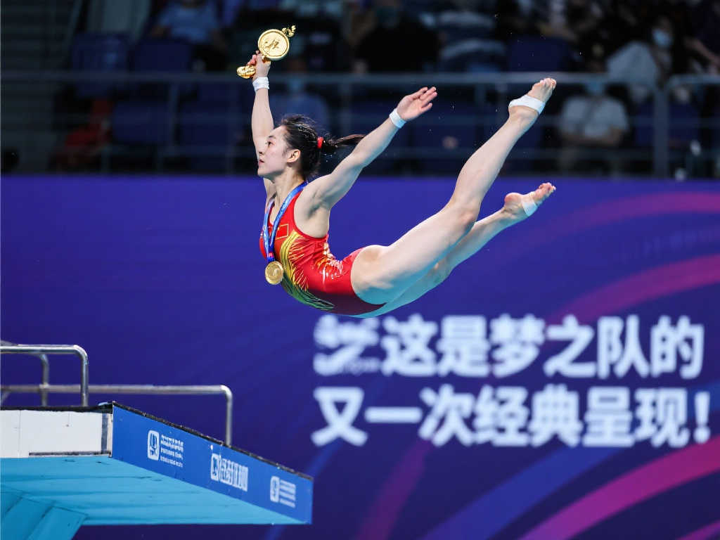 形带动了本 形带动了本