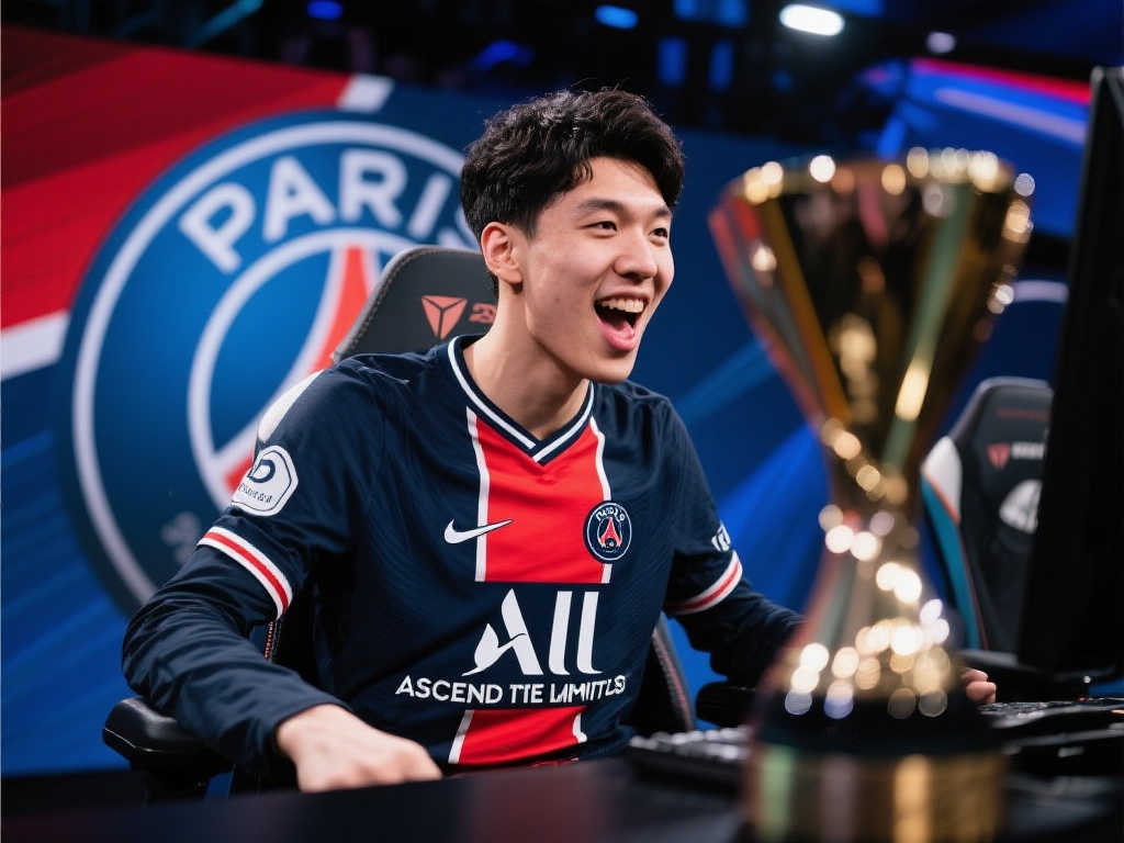 员必须经历 员必须经历