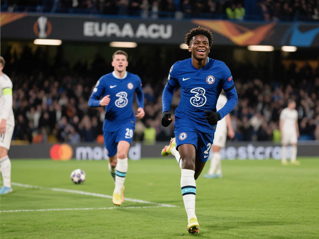 将需要在防 将需要在防