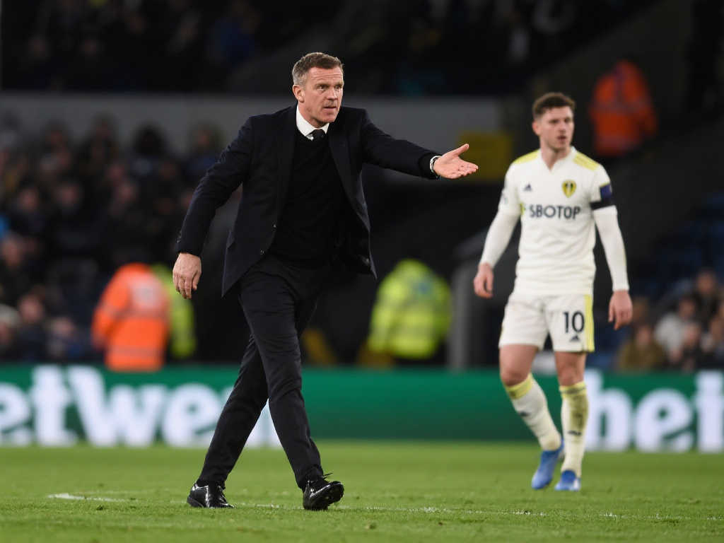 攻入制胜一 攻入制胜一