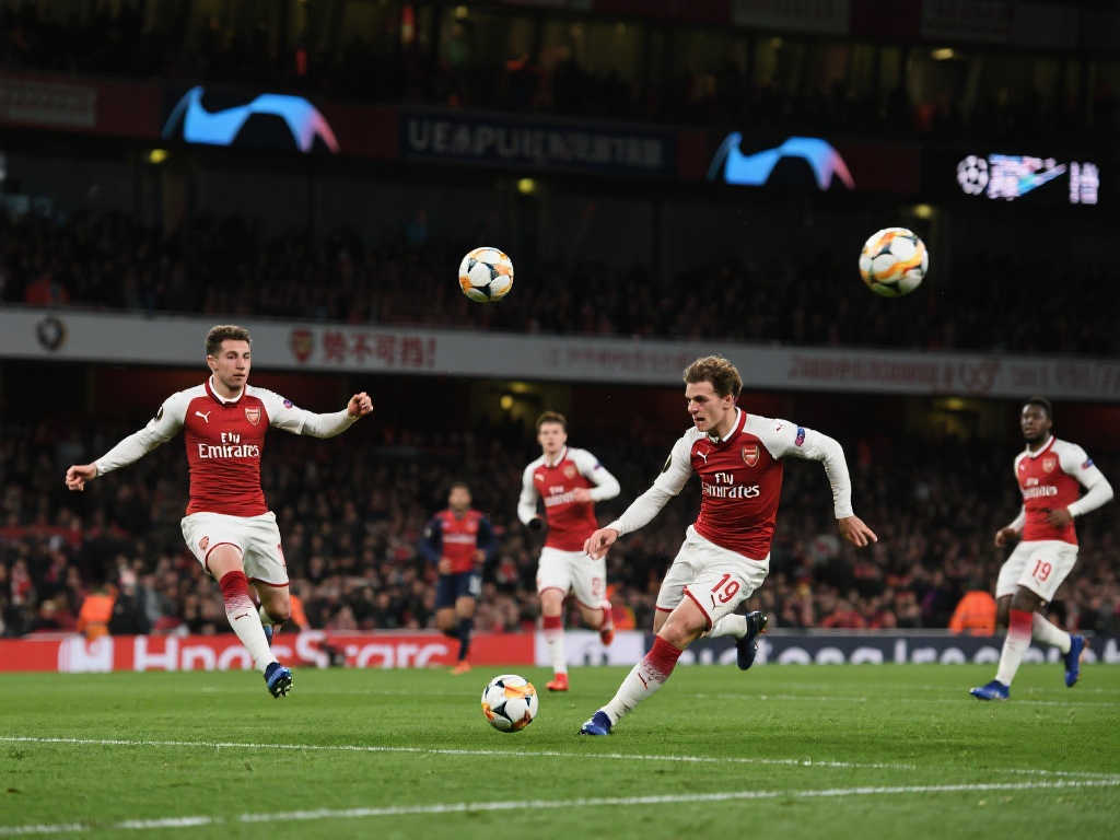 队提供了强 队提供了强