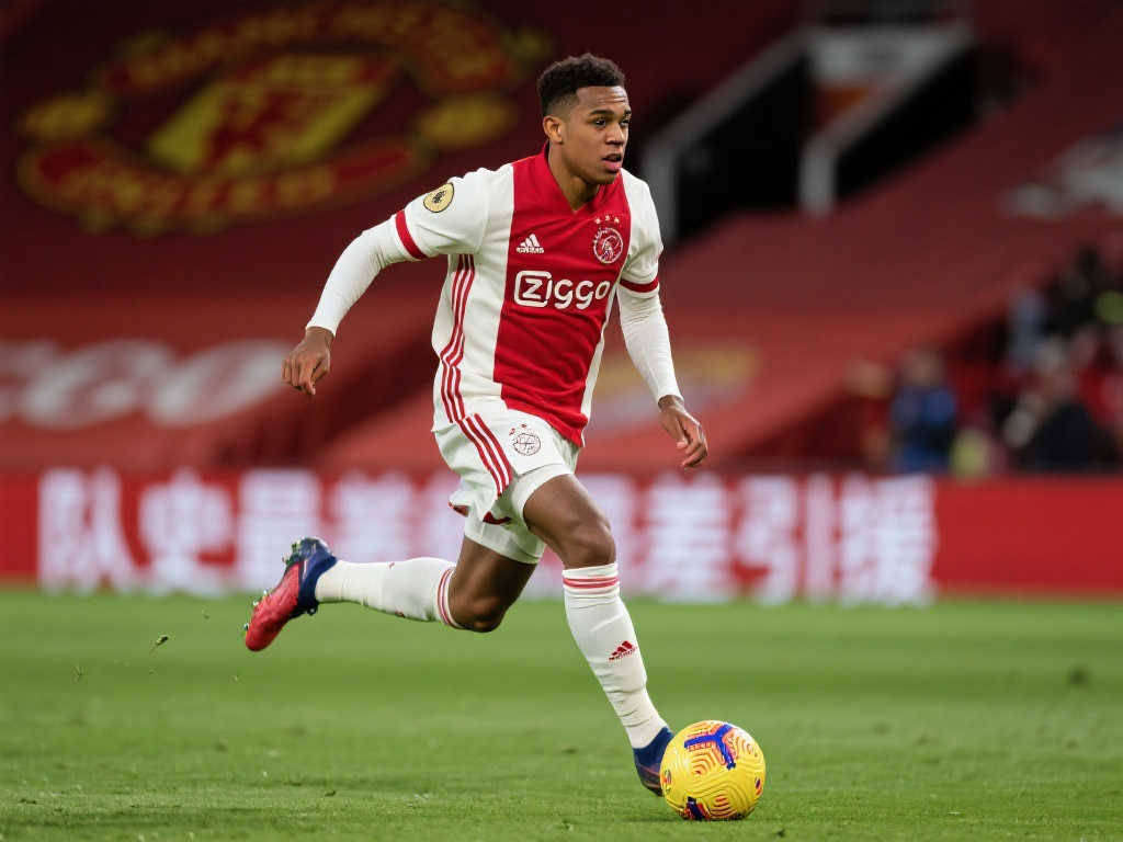 位经验丰富 位经验丰富