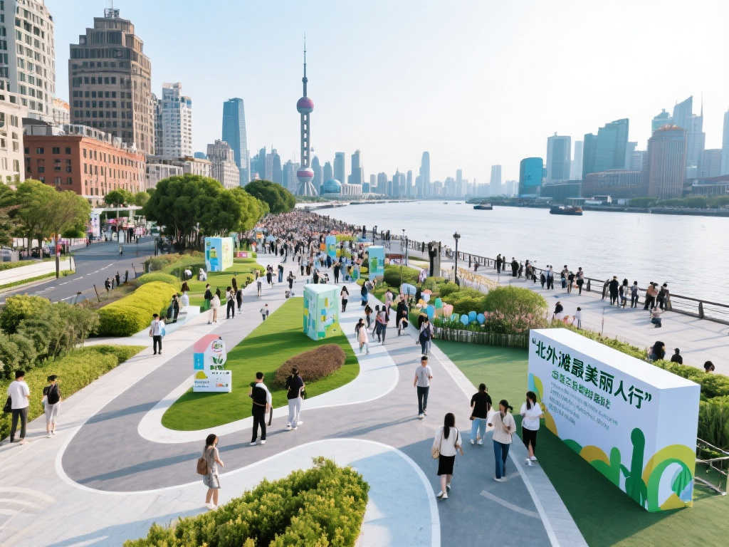 其他亞洲國 其他亞洲國