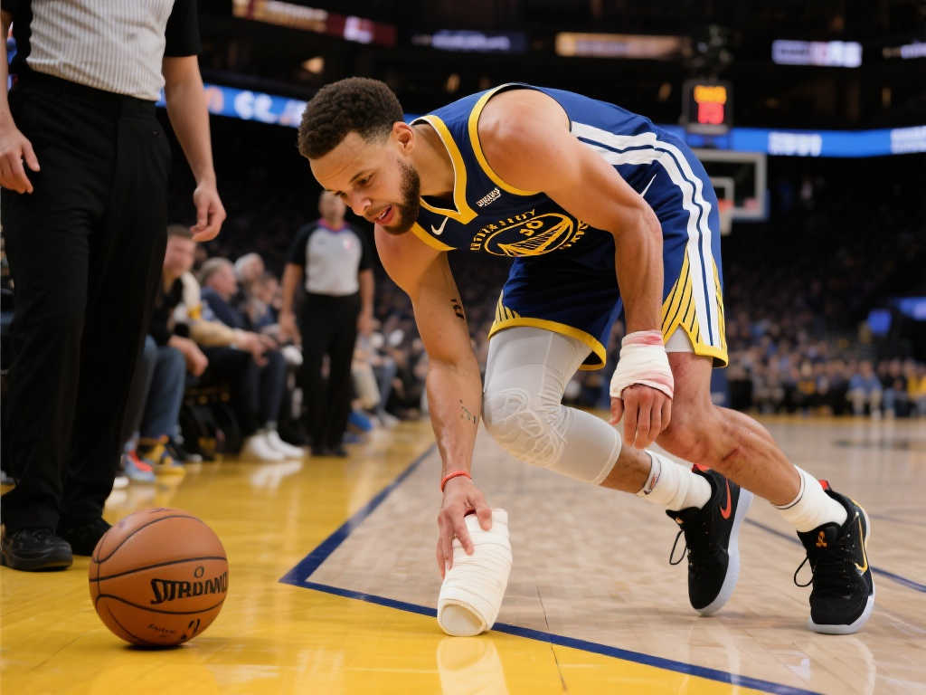 为队友创造 为队友创造