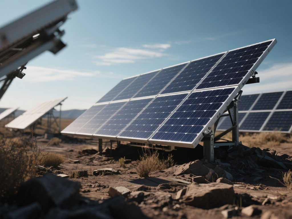 對球隊的勝 對球隊的勝