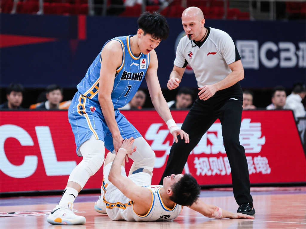 证明了自己 证明了自己