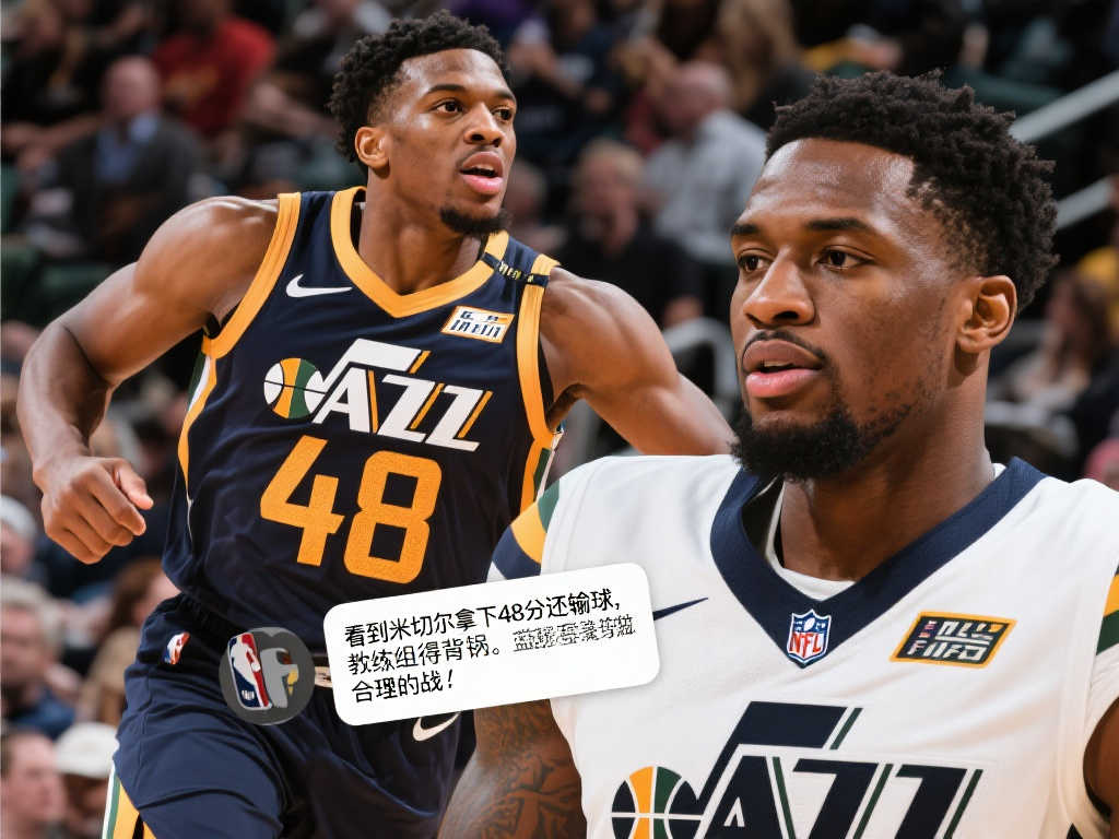 个国际舞台 个国际舞台