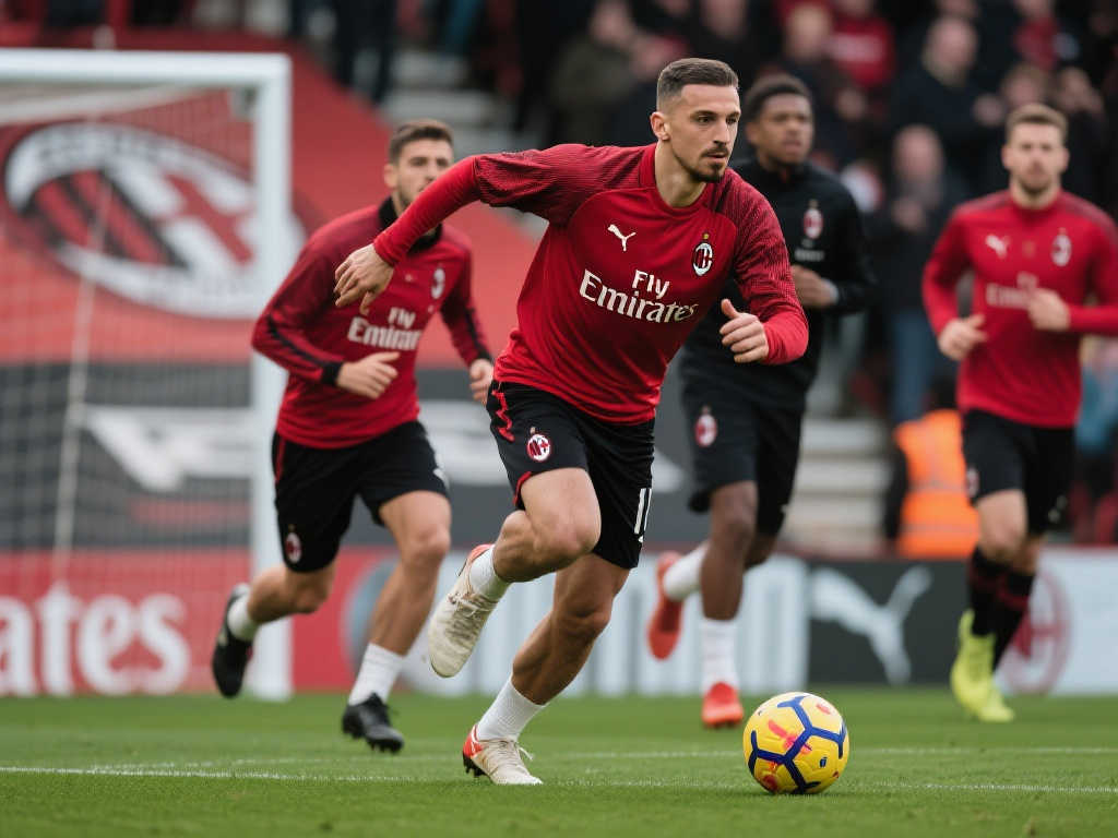 个国际舞台 个国际舞台