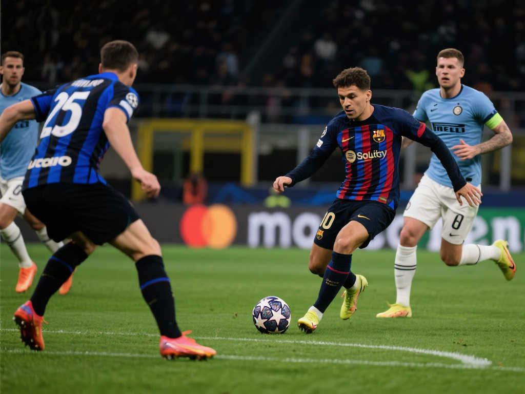 赛中屡屡捧 赛中屡屡捧