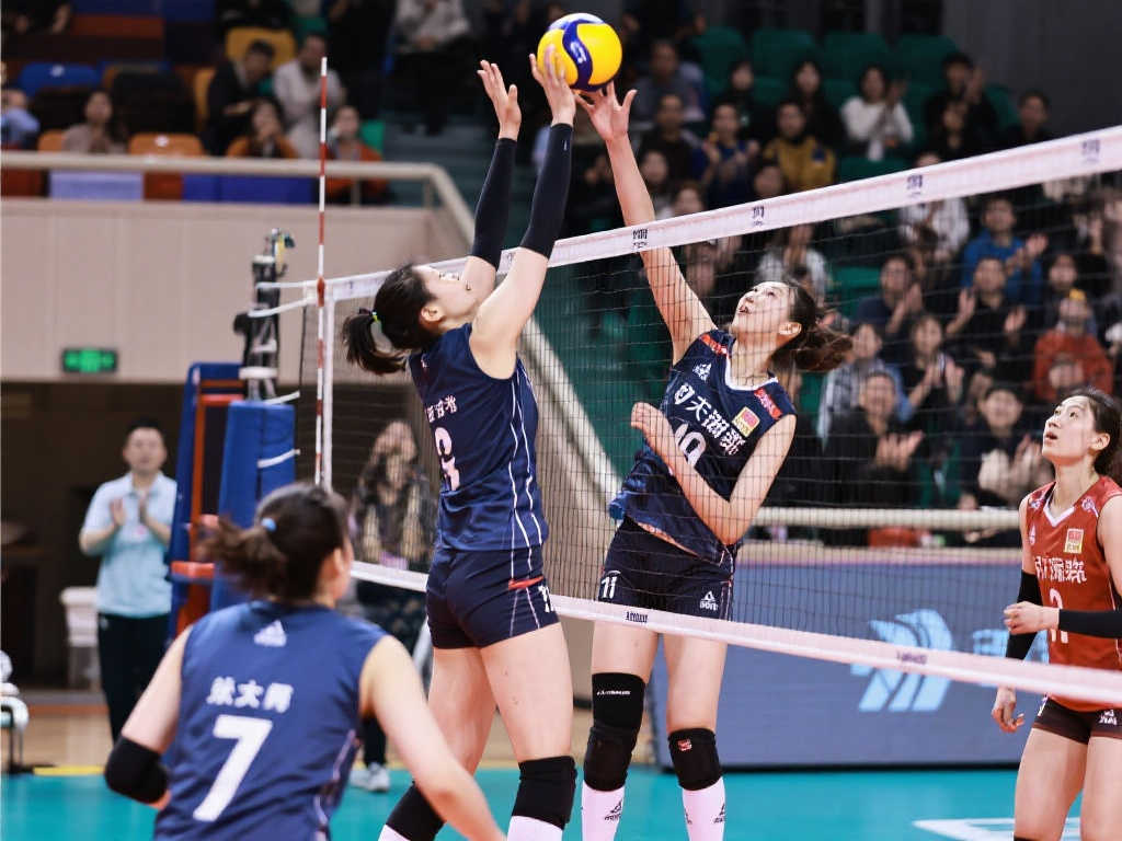 年世界杯 年世界杯