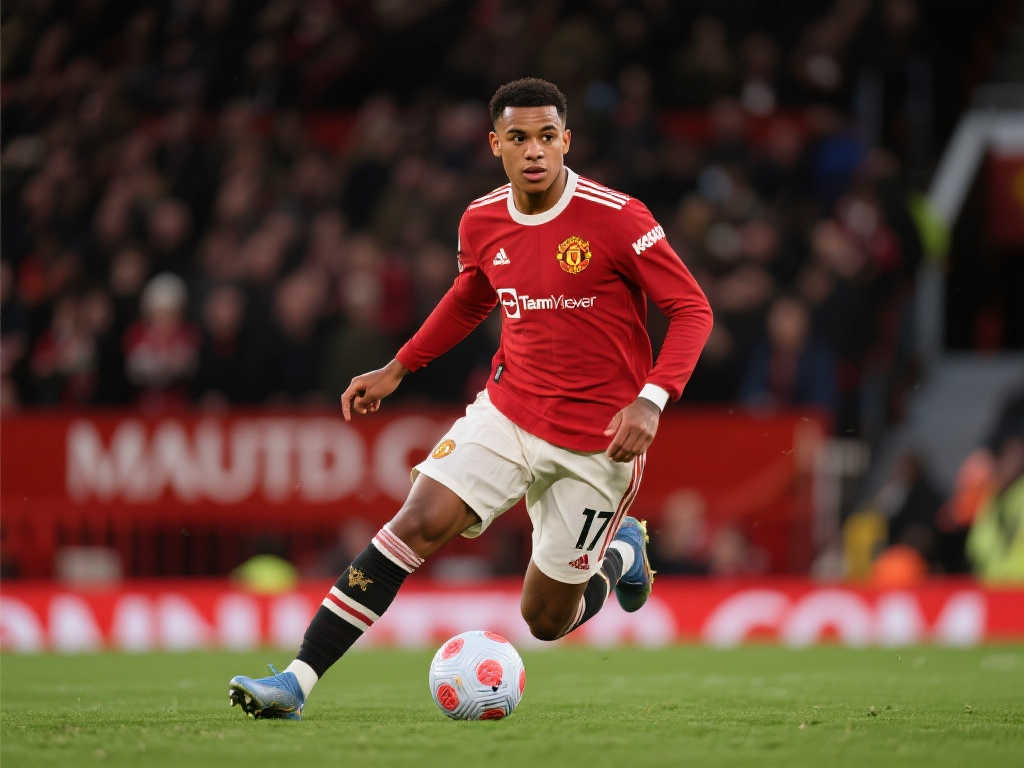 不仅能够强 不仅能够强