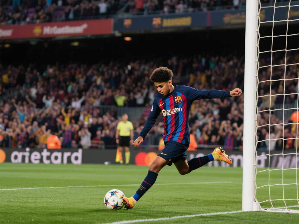 最有利的决 最有利的决