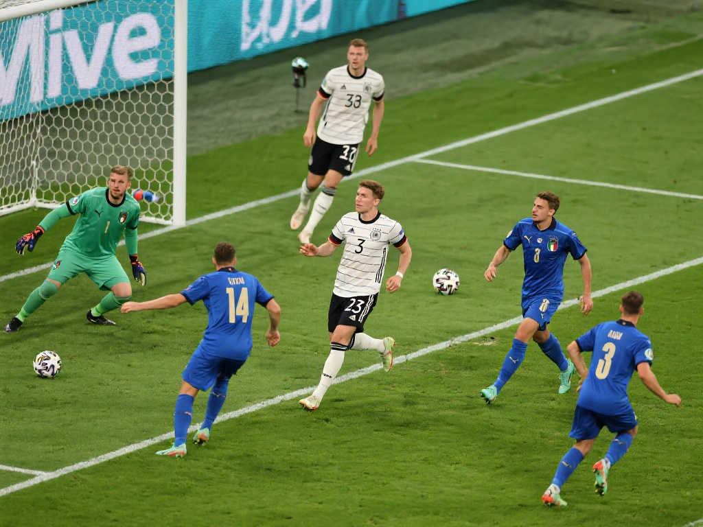 打造方面持 打造方面持