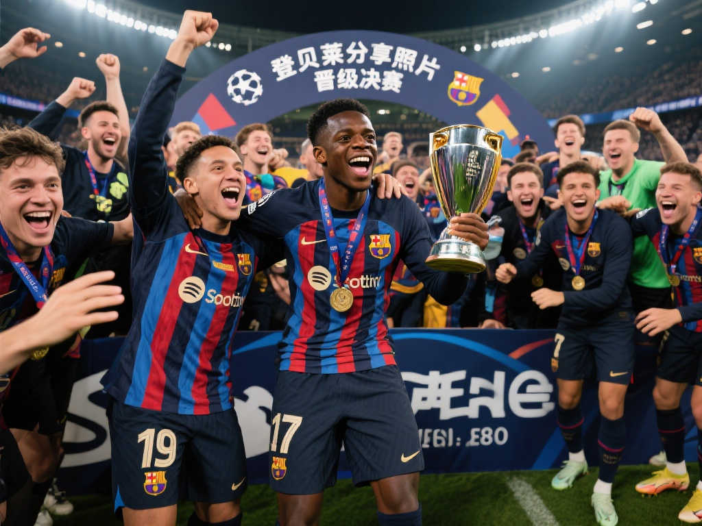 则贡献了 则贡献了