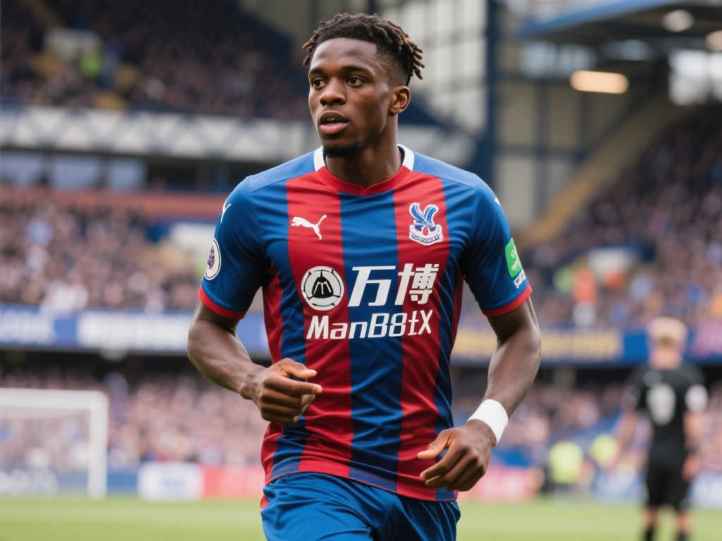 色的表现战 色的表现战