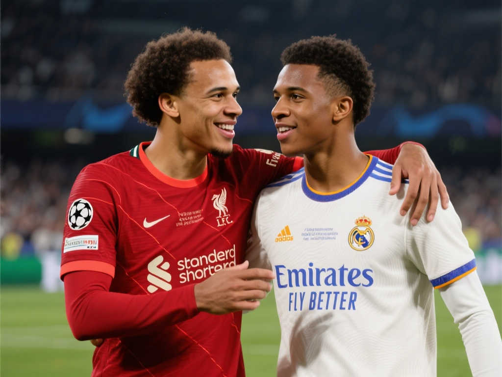 罗马在各个 罗马在各个