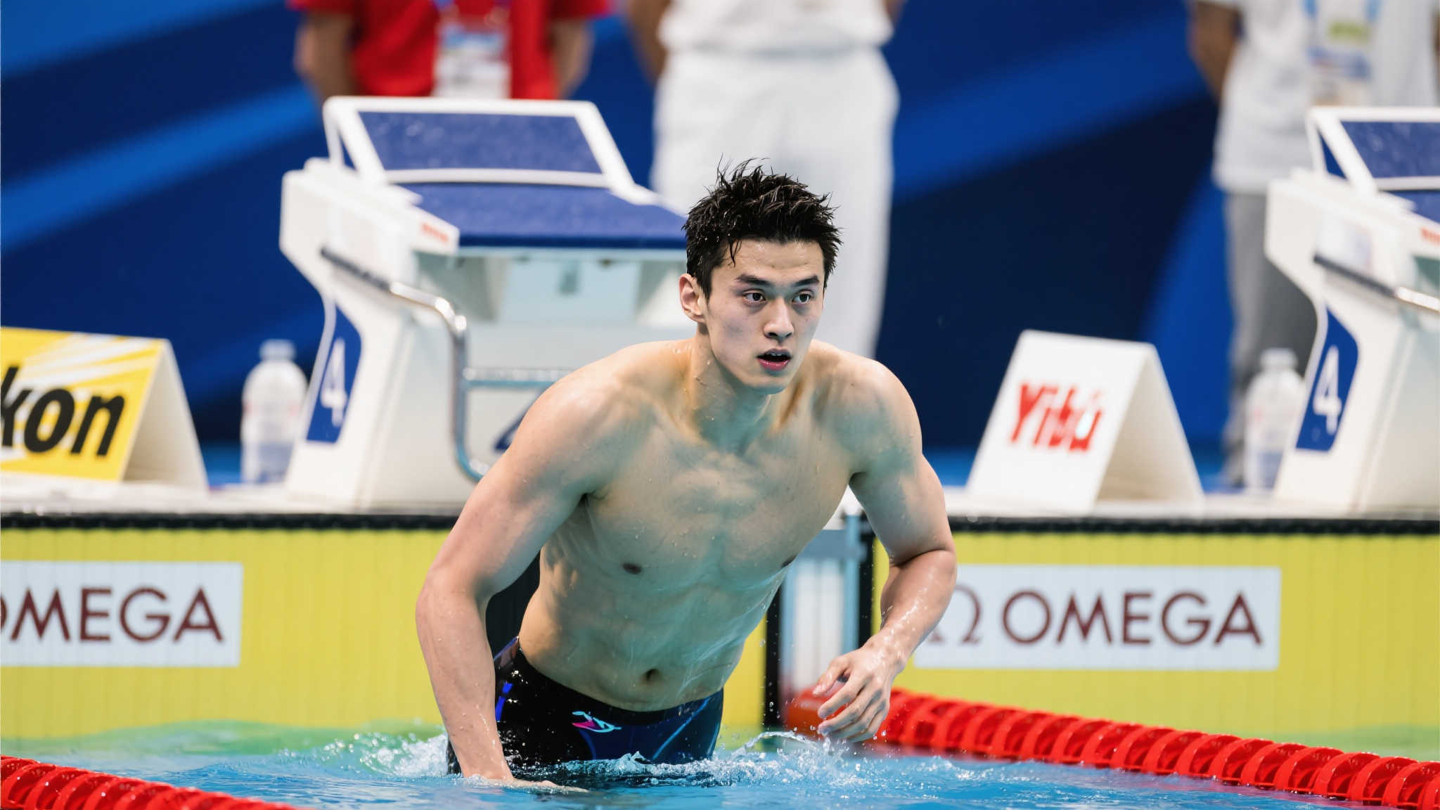 集的赛季下 集的赛季下