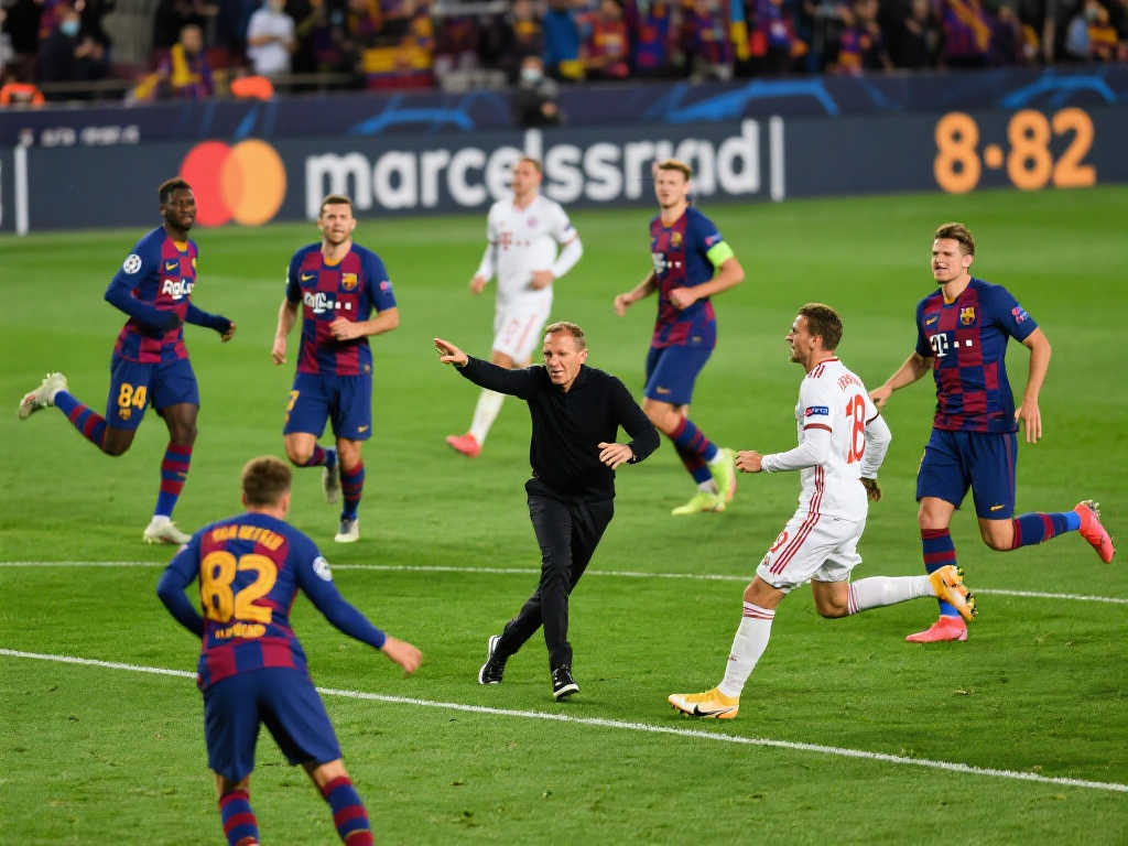 这位中国足 这位中国足