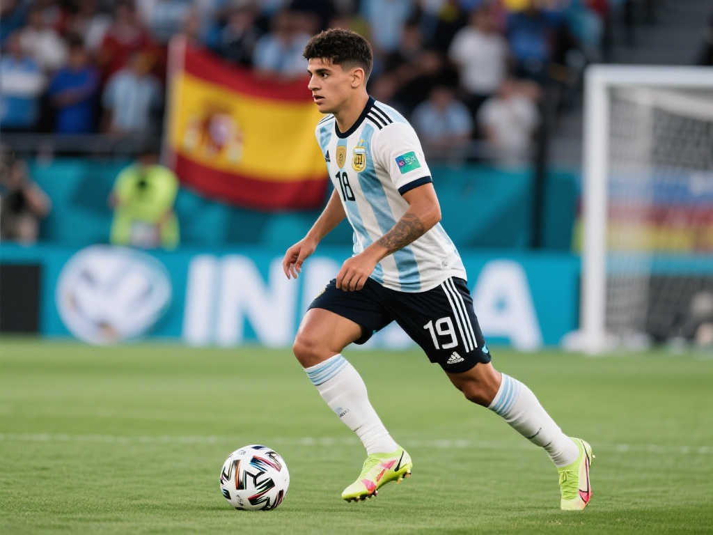 来的发展增 来的发展增