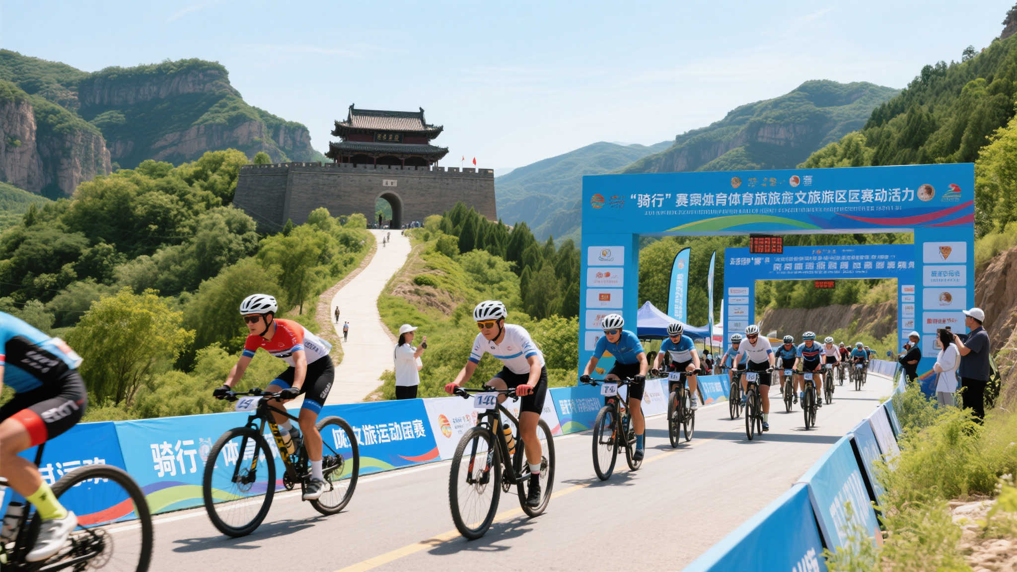 练强度引发 练强度引发