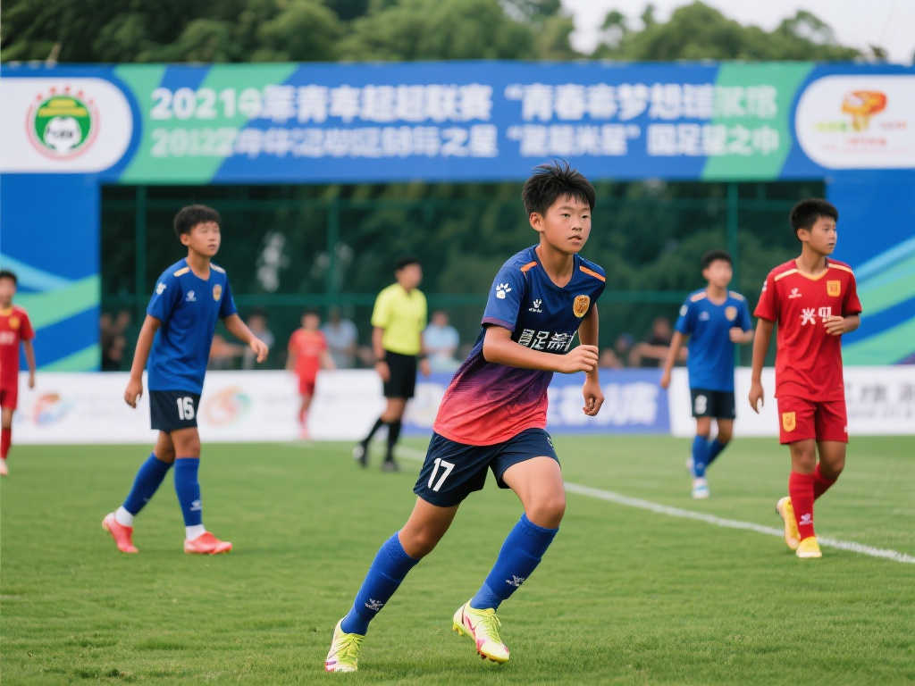 水平外援的 水平外援的