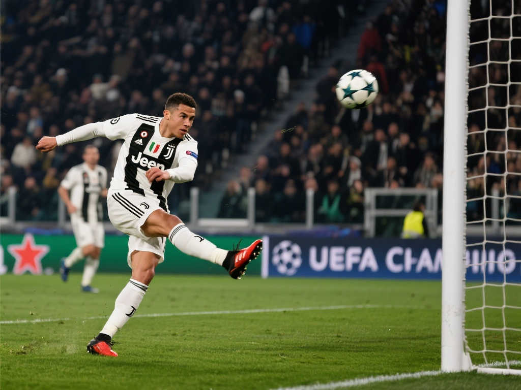 为球队注入 为球队注入