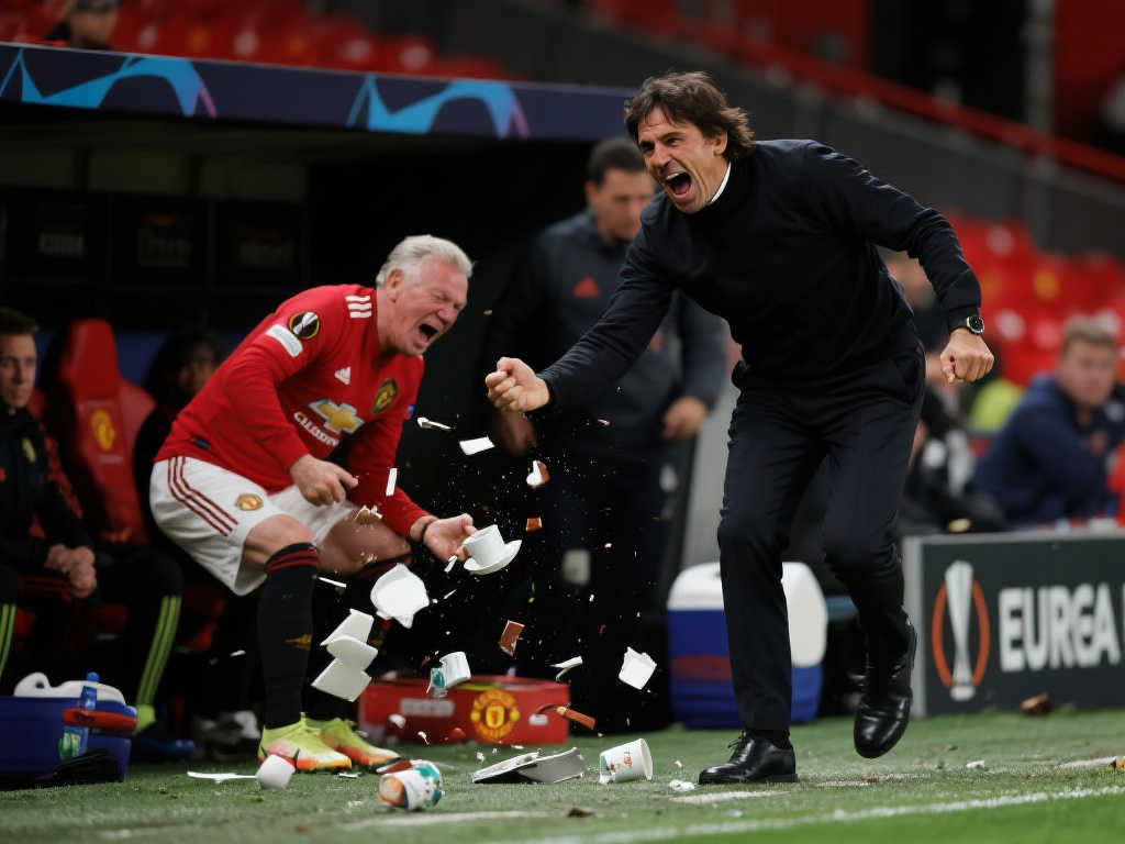 的市值提升 的市值提升