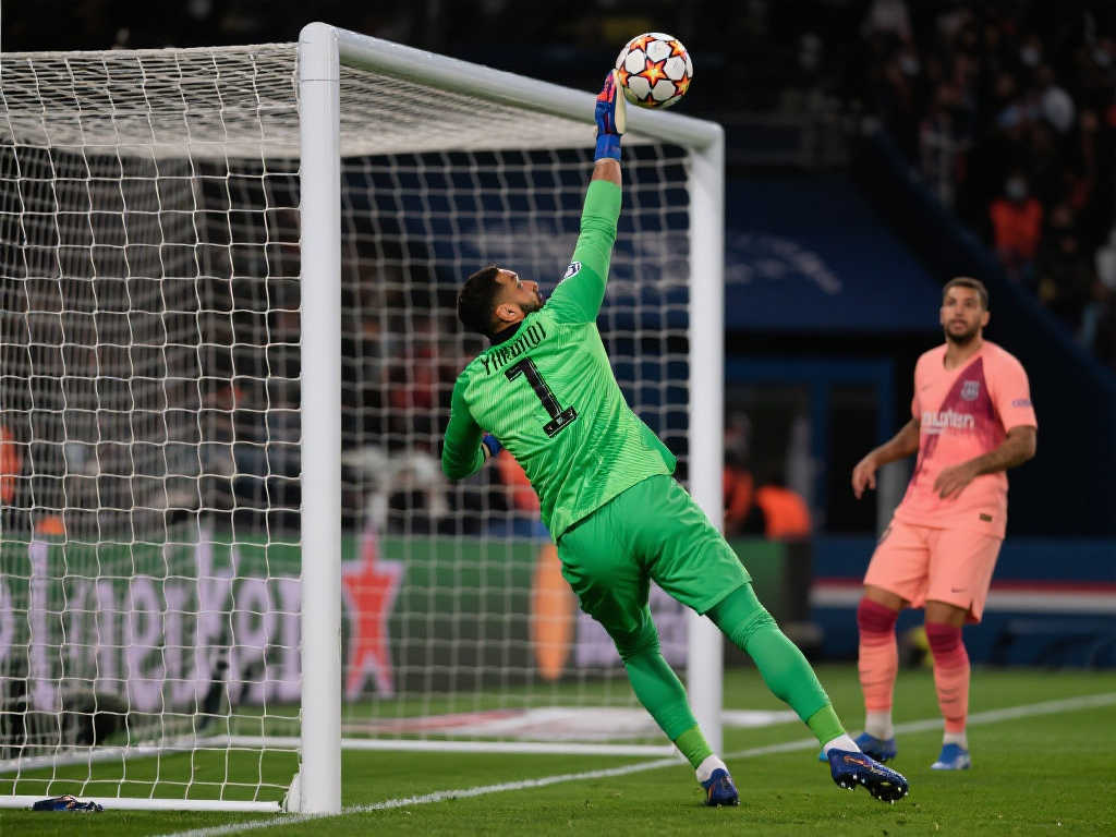 未来走向 未来走向