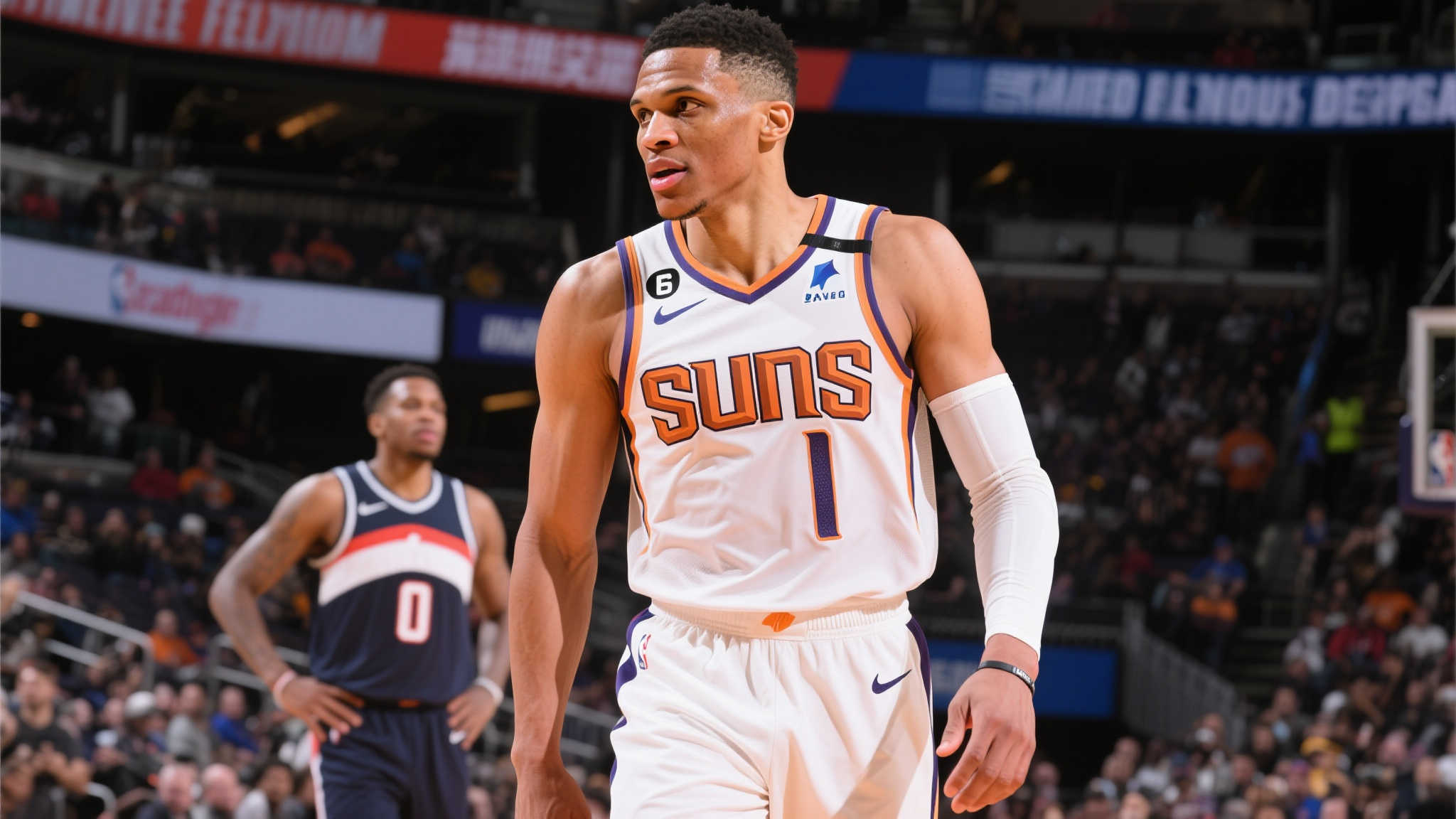 环境中继续 环境中继续