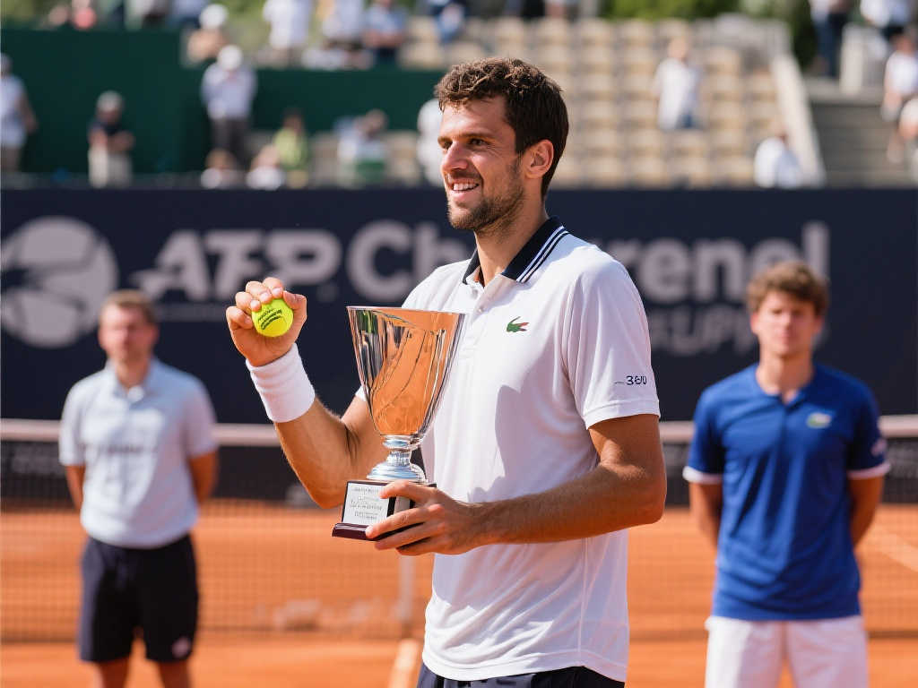 队创造了多 队创造了多