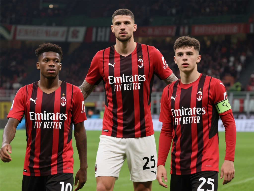 足球智慧与 足球智慧与