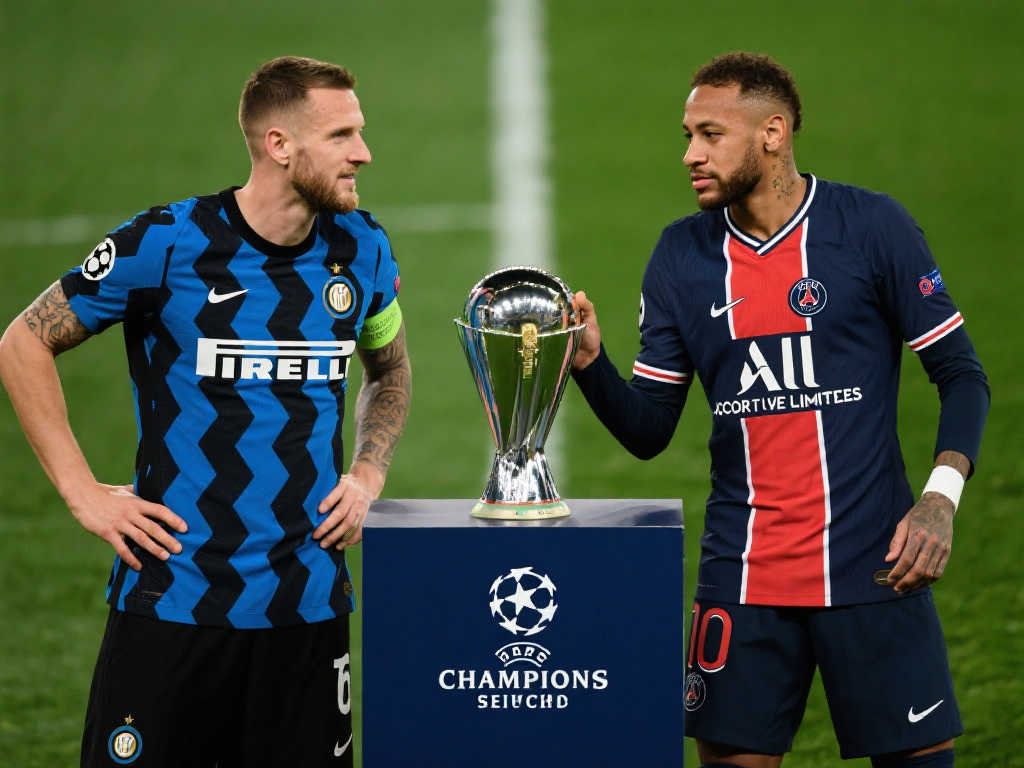 于北京国安 于北京国安