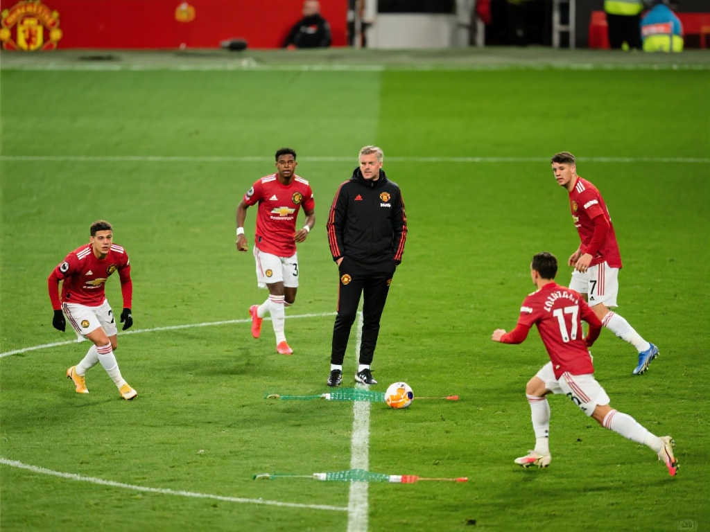 理解比赛的 理解比赛的