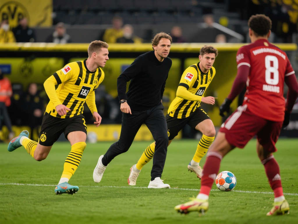 都蓉城后 都蓉城后