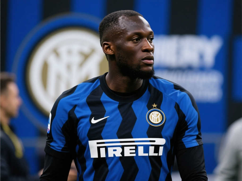 沙特超级联 沙特超级联